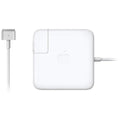 Apple MagSafe 2 MacBook chargers 60W for MacBook Pro 13" (2012 - 2015) Refurbished