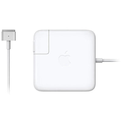 Apple MagSafe 2 MacBook chargers 60W for MacBook Pro 13" (2012 - 2015) Refurbished