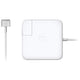 Apple MagSafe 2 MacBook chargers 60W for MacBook Pro 13" (2012 - 2015) Refurbished