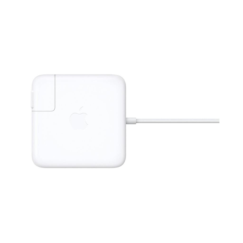 MagSafe 2 MacBook chargers 60W for MacBook Pro 13" (2012 - 2015)