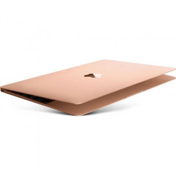 Apple MacBook Air Retina 13.3-inch (2018) - Core i5 - RAM 16GB QWERTY - English