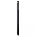 Samsung S Pen Note 9 Edition Pen
