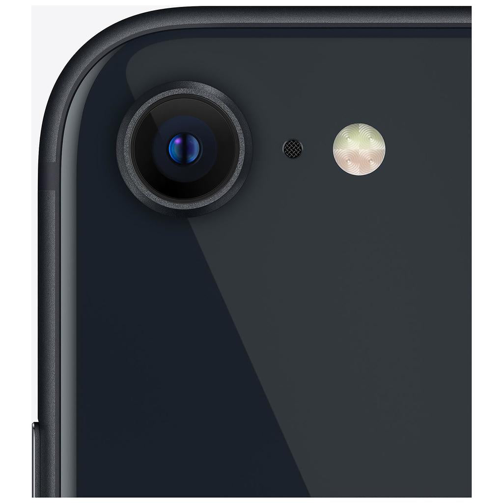 Buy Refurbished iPhone SE (2022) - Best Used iPhones for Sale