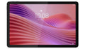 Lenovo Tab 10.1in (2025) 128GB Wi-Fi+4G Tablet - Grey