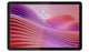 Lenovo Tab 10.1in (2025) 128GB Wi-Fi+4G Tablet - Grey