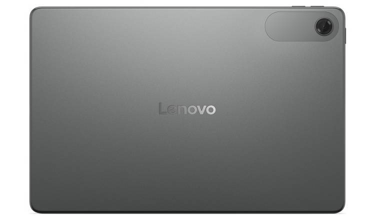 Lenovo Tab 10.1in 128GB Wi-Fi Tablet - Grey456/1332