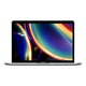MacBook Pro Retina 13-inch (2020) - Core i5 - 16GB SSD 512 QWERTY - English