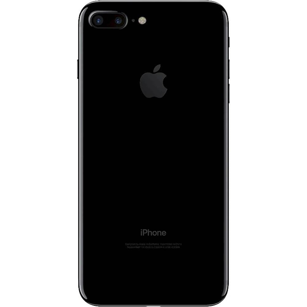 Apple iPhone 7 Plus