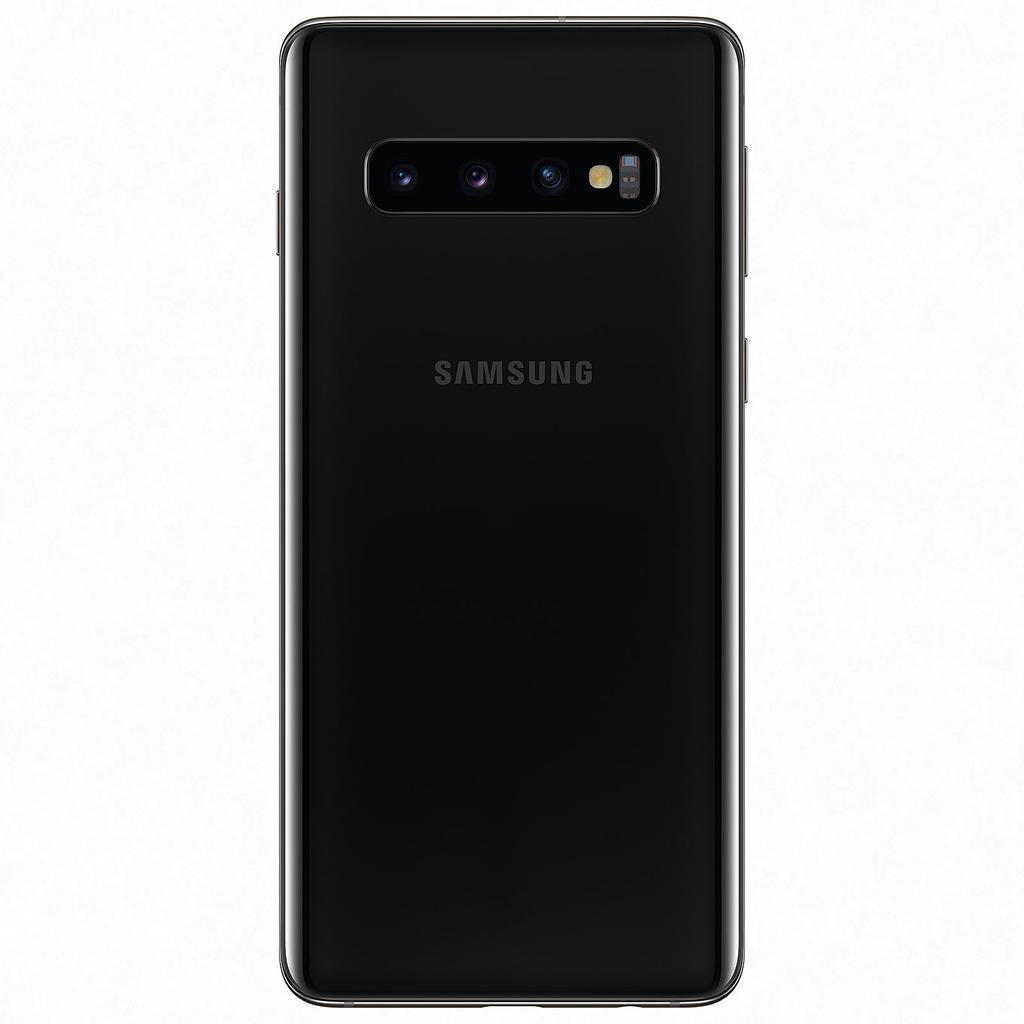 Samsung Galaxy S10 - Unlocked