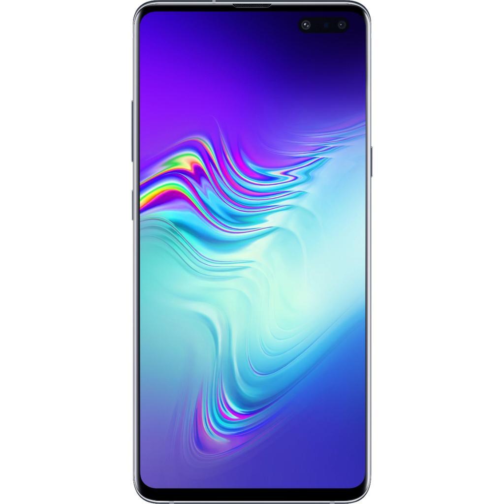 Samsung Galaxy S10 - Unlocked