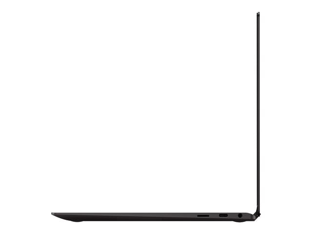Samsung Galaxy Book2 Pro 360 13-inch (2022) - Core i7-1260P - 16GB - 512GB SSD - UK