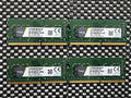 Apacer DDR4 32GB Laptop RAM 2666MHZ PC4-21300 260 PIN SODIMM CL19