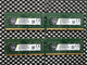 Apacer DDR4 32GB Laptop RAM 2666MHZ PC4-21300 260 PIN SODIMM CL19