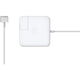 Apple MagSafe 2 MacBook chargers 85W for MacBook Pro 15" (2012-2015)
