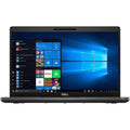 Dell Latitude 5400 14-inch (2019) - Core i5-8265U - 16GB - 256GB NVMe SSD - Windows 11 Pro - UK Keyboard