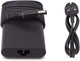 Genuine Dell 65W 19.5V, 3.34A, Adapter Charger + Cord - For Dell Laptops