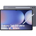 Samsung Galaxy Tab S10 Ultra 12 GB | 256 GB  (14.6", 2024) Brand New