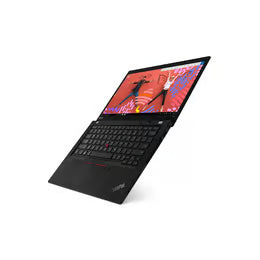 Lenovo ThinkPad X13 G1 13-inch (2020) - Core i5-10310U - 16GB - 256GB SSD NVME - English