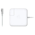 MagSafe 1 MacBook chargers 45W for MacBook Air 13" (2008 - 2011) & 11" (2010 - 2011)
