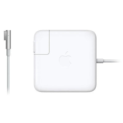 MagSafe 1 MacBook chargers 45W for MacBook Air 13" (2008 - 2011) & 11" (2010 - 2011)