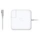 MagSafe 1 MacBook chargers 45W for MacBook Air 13" (2008 - 2011) & 11" (2010 - 2011)