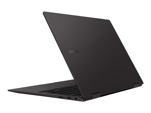 Samsung Galaxy Book2 Pro 360 13-inch (2022) - Core i7-1260P - 16GB - 512GB SSD - UK