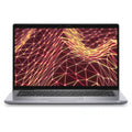 Dell Latitude 7430 14-inch (2022) - Core i7-1265U - 16GB - 512GB NVMe SSD - Windows 11 Pro - UK