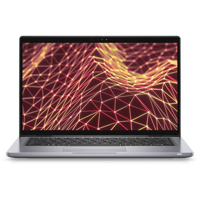 Dell Latitude 7430 14-inch (2022) - Core i7-1265U - 16GB - 512GB NVMe SSD - Windows 11 Pro - UK