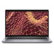 Dell Latitude 7430 14-inch (2022) - Core i7-1265U - 16GB - 512GB NVMe SSD - Windows 11 Pro - UK