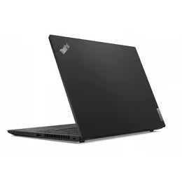 Lenovo ThinkPad X13 G2 13-inch (2020) - Core i7-1165G7 - 16GB - SSD 512 GB QWERTY - English