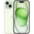 Apple iPhone 15 128GB Unlocked