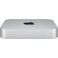 Mac mini (January 2023) M2 3.49 GHz - 8/16GB RAM - 256GB SSD - UK