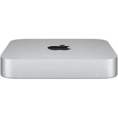 Mac mini (January 2023) M2 3.49 GHz - 8/16GB RAM - 256GB SSD - UK