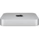 Mac mini (January 2023) M2 3.49 GHz - 8/16GB RAM - 256GB SSD - UK