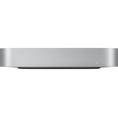 Mac mini (November 2020) M1 3,2 GHz - 16GB RAM - 256GB SSD - UK
