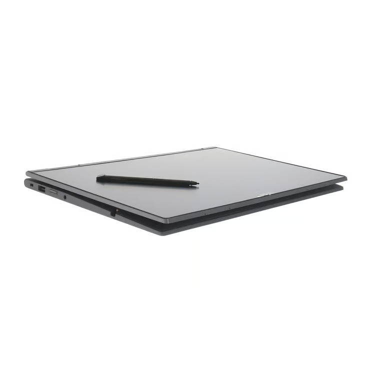 Lenovo ThinkPad X1 Yoga Gen 6 14-inch (2021) - Core i5-1145G7 - 16GB - 256GB NVMe SSD - UK - Windows 11 Pro