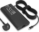 130W USB C Laptop Charger Compatible With Dell XPS 15 9500 9510 9520 9530 9575 2in1,XPS 17 9700 9710 9720 9730,Precision 5560 5570 5530 5550 5750 5760 5770 3560,Latitude,Type C Power Adapter