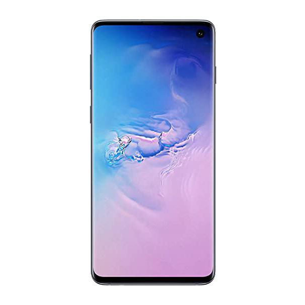 Samsung Galaxy S10 - Unlocked