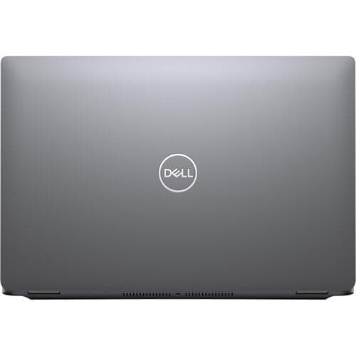 Dell Latitude 5420 14-inch (2021) - Core i5-1145G7 - 16GB - 256/512 GB NVMe SSD - Windows 11 Pro - UK Keyboard