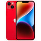 Apple iPhone 14 Plus