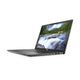 Dell Latitude 7420 14-inch (2022) - Core i5-1145G7 - 16GB - 256GB NVMe SSD - Windows 11 Pro - UK Keyboard