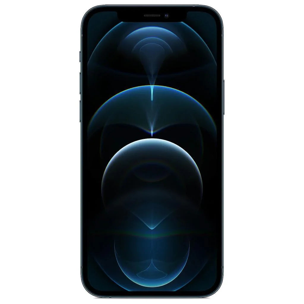 Buy Refurbished iPhone 12 Pro - Best Used iPhones for Sale
