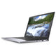 Dell Latitude 7400 14-inch (2019) - Core i7-8665U - 16GB - 512GB NVMe SSD - Windows 11 Pro - UK Keyboard