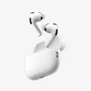 Apple AirPods Pro 3 with MagSafe Charging Case