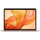 Apple MacBook Air Retina 13-inch (2018) - Core i5 -8GB - 512GB SSD QWERTY - English