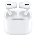 Apple AirPods Pro 1st gen (2019) - Wireless Charging case