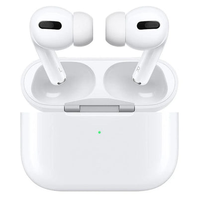 Apple AirPods Pro 1st gen (2019) - Wireless Charging case