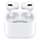 Apple AirPods Pro 1st gen (2019) - Wireless Charging case