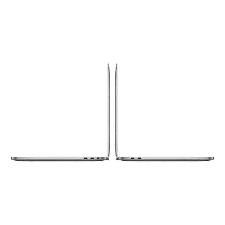 MacBook Pro Retina 13-inch (2017) - Core i5 - 8GB RAM - 256GB SSD - TO