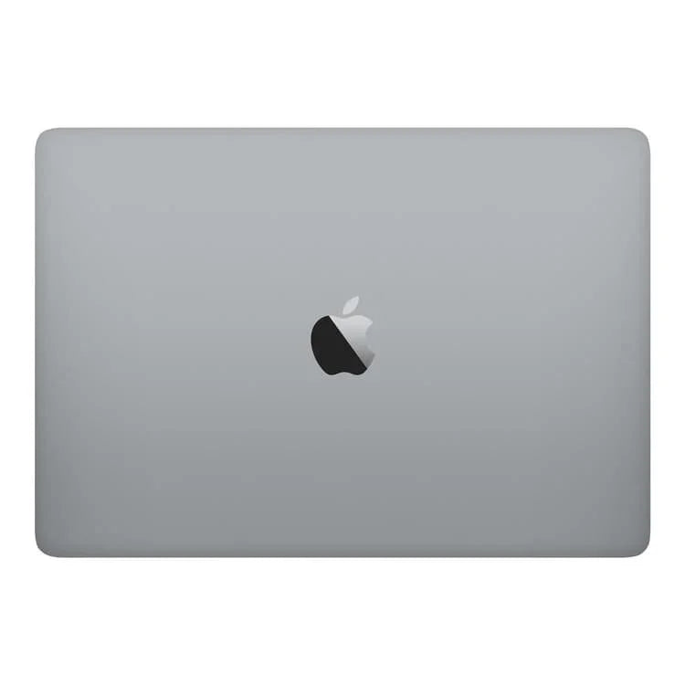MacBook Pro Retina 13-inch (2017) - Core i5 - 8GB RAM - 256GB SSD - TO
